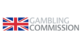 Casino licentie Verenigd Koninkrijk